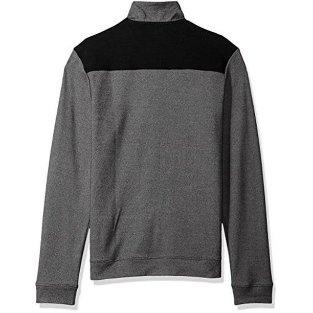 AXIST MEN/'S LONG SLEEVE ULTRA SERIES SLIM FIT XL